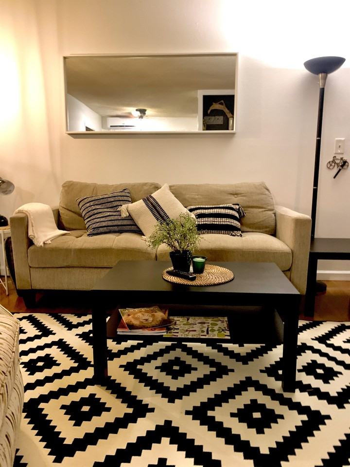 Bancroft - Photo 5 of 27