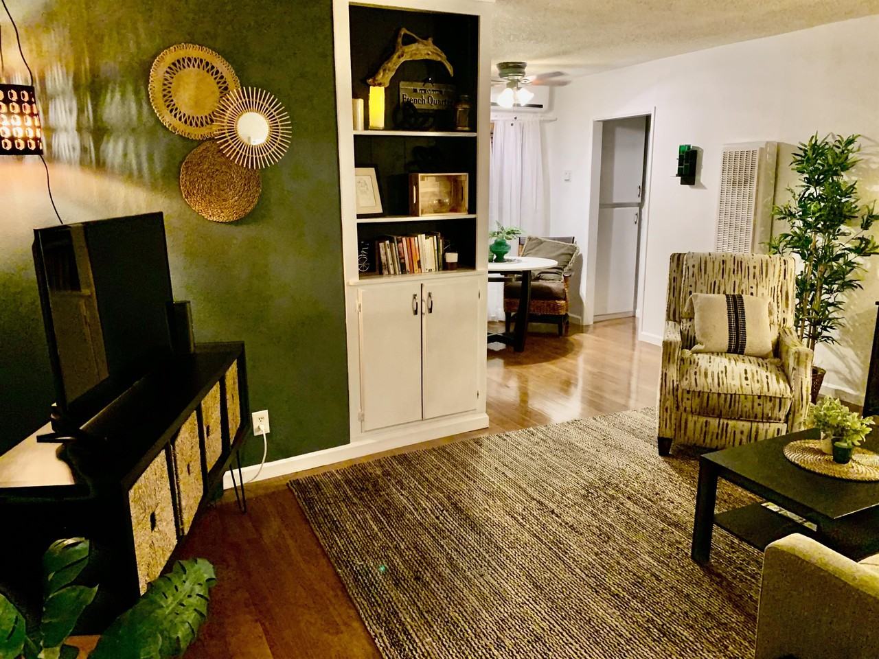 Bancroft - Photo 6 of 27