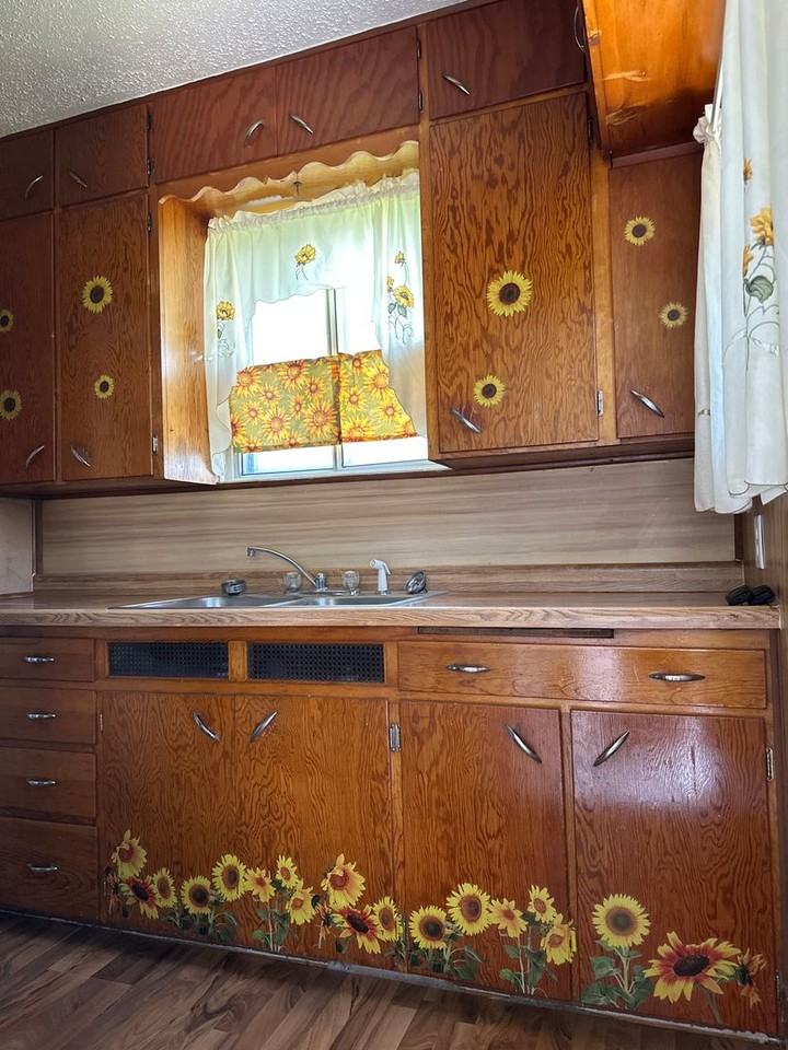 733 Dawson St - Photo 2 of 8