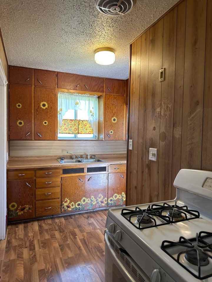 733 Dawson St - Photo 3 of 8