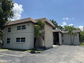 4331 Glenwood Avenue - Photo 1 of 1