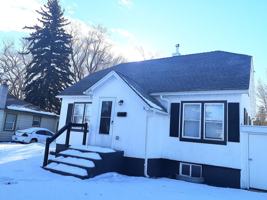 featured image of 300 Idaho Ave