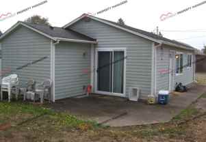 504 W Cherry St - Photo 1 of 1