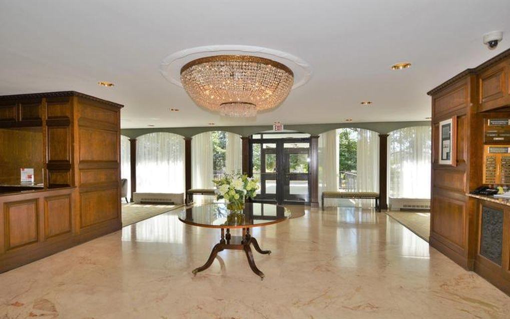 4501 Arlington Blvd #321 (VA) - Photo 2 of 15