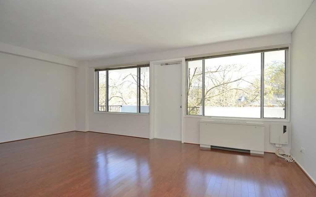 4501 Arlington Blvd #321 (VA) - Photo 3 of 15