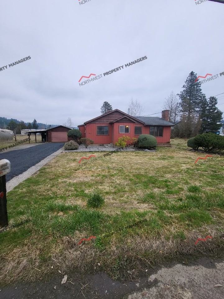 1214 Grand Ave - Photo 2 of 26