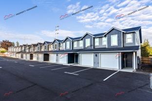 r280 Stella Station Townhomes - Photo 1 of 1