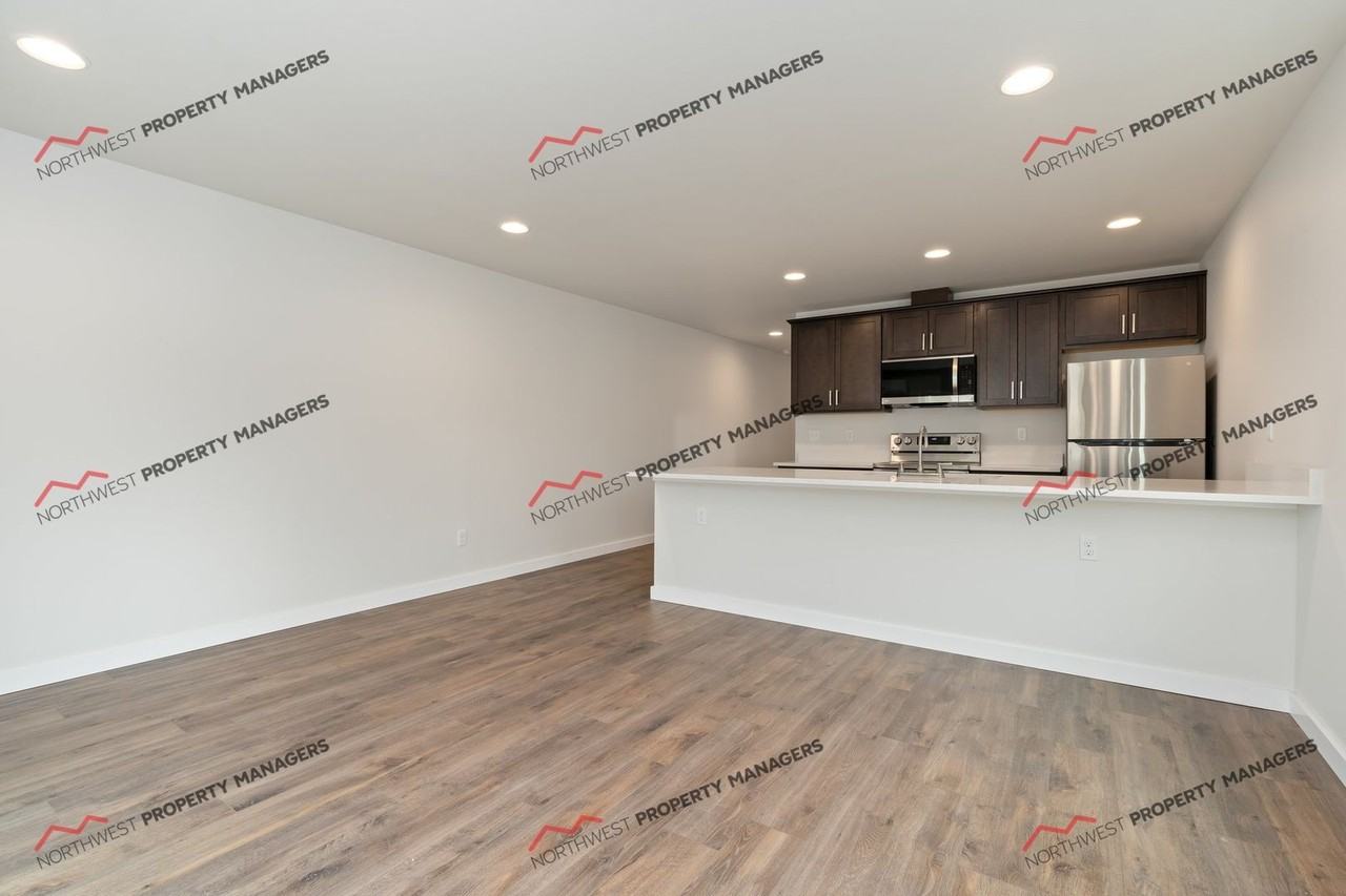 r280 Stella Station Townhomes - Photo 4 of 50