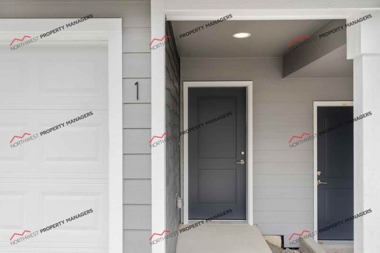 r280 Stella Station Townhomes - Photo 2 of 50