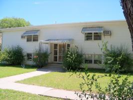 featured image of 234 Terry Ave