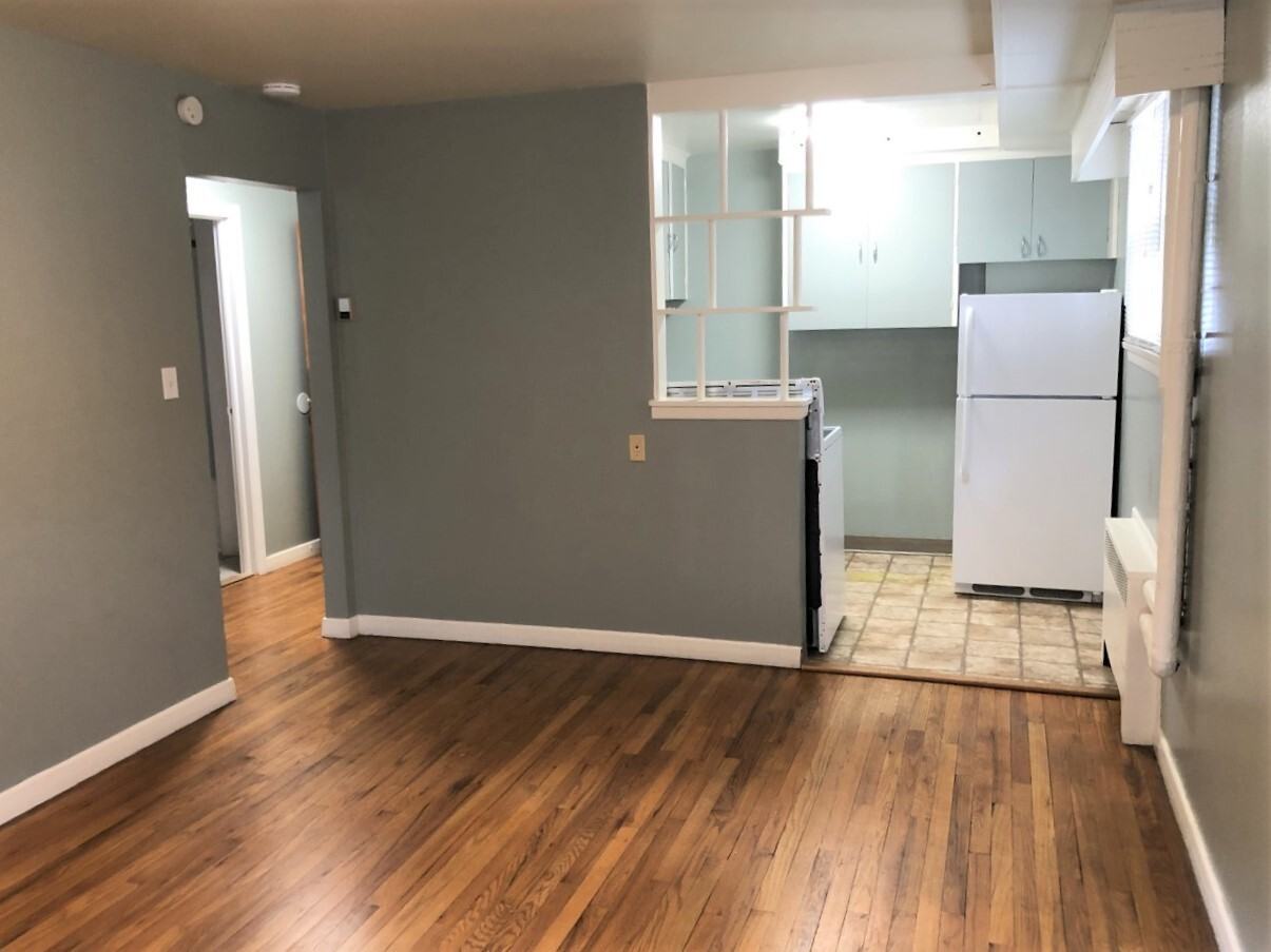 Terry 234 - Photo 4 of 10