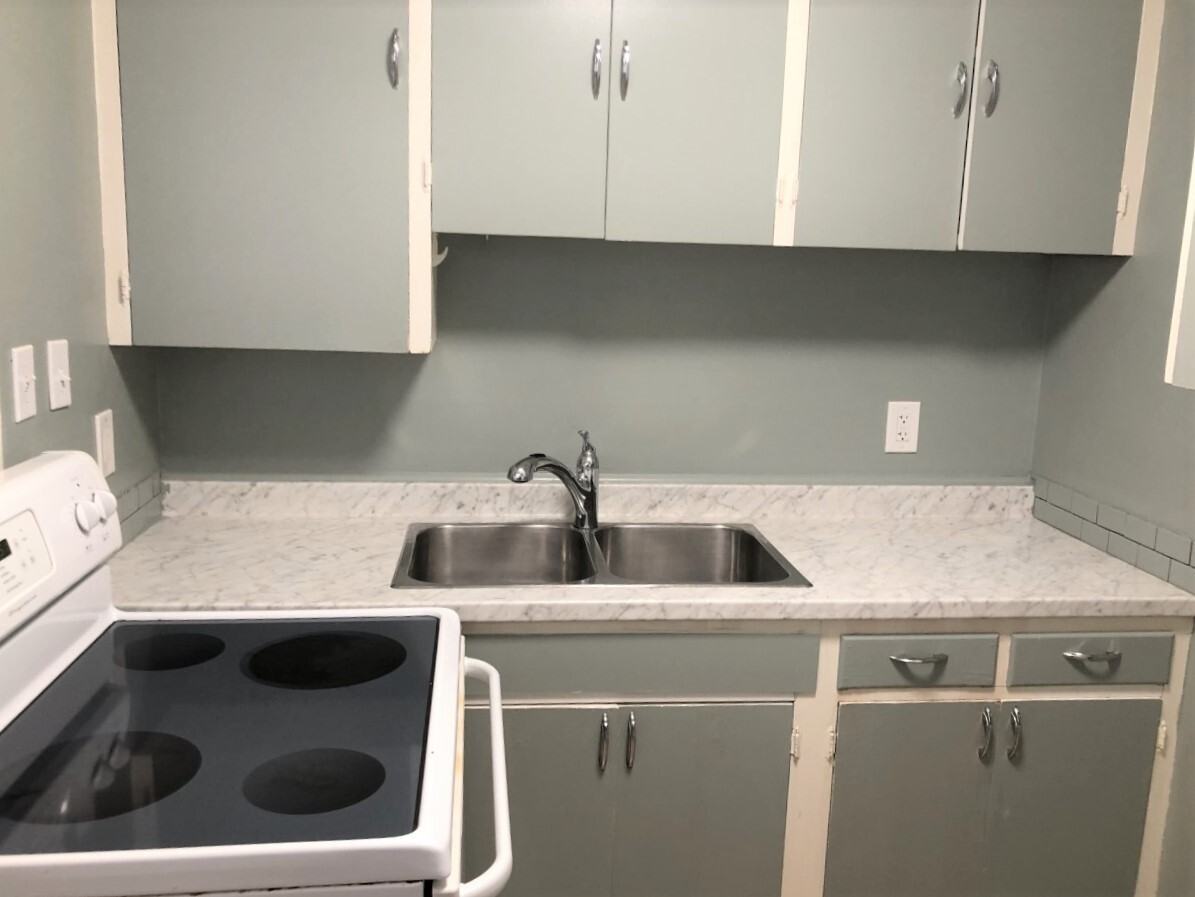 Terry 234 - Photo 5 of 10