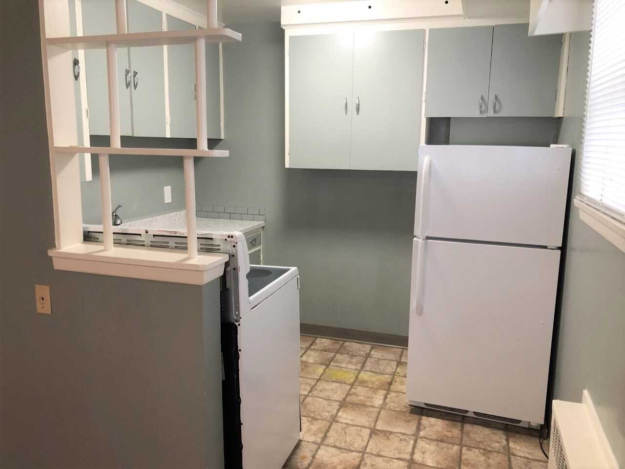 Terry 234 - Photo 7 of 10