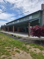 featured image of 149-196-198-205-206 Newaukum Golf Drive