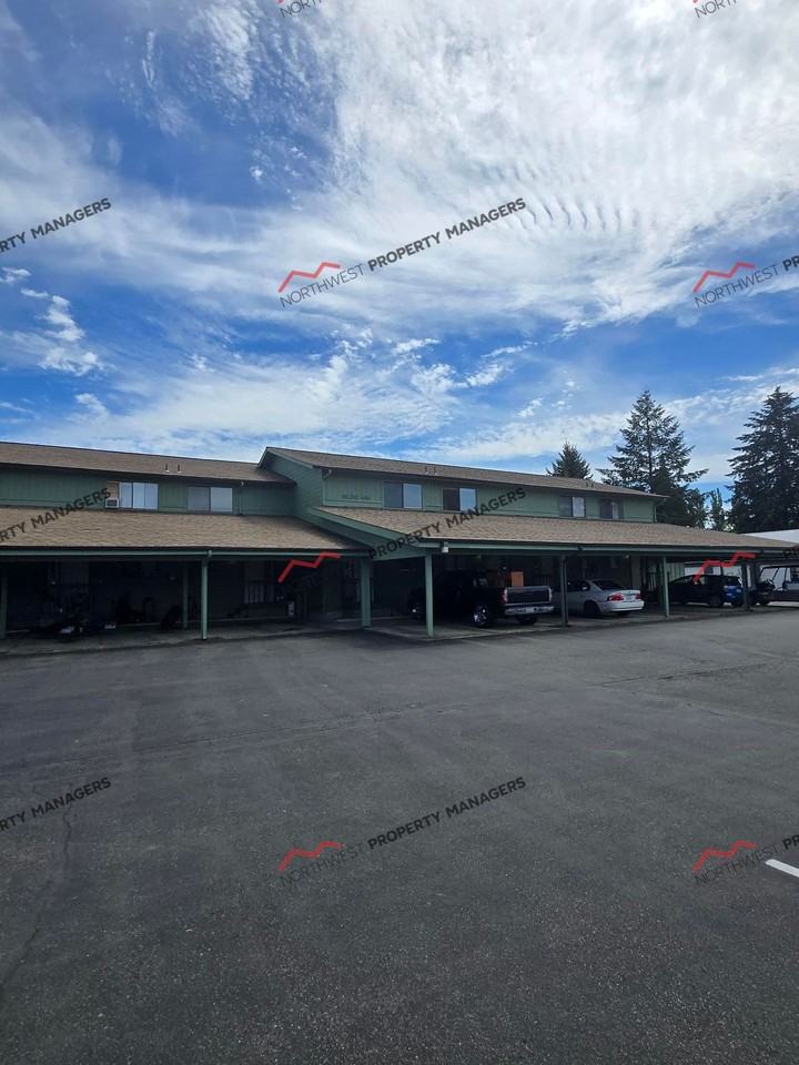 R325A Newaukum Apartments - Photo 2 of 2