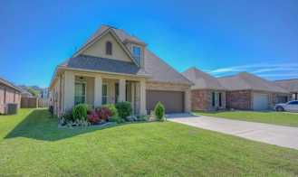 639 Riverscape Dr - Photo 1 of 1