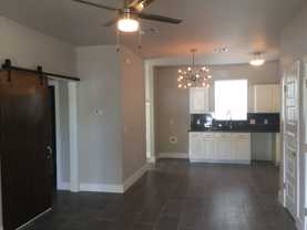 1806 Perez St. - Photo 1 of 1