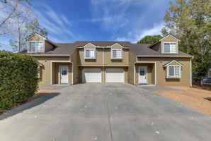 featured image of 9100 E Lakeshore Dr