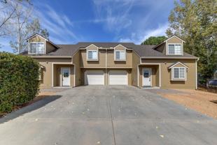 RR670 - 9100 E Lakeshore Dr - Photo 1 of 1