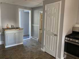 561-565 Congress Street - Photo 1 of 1