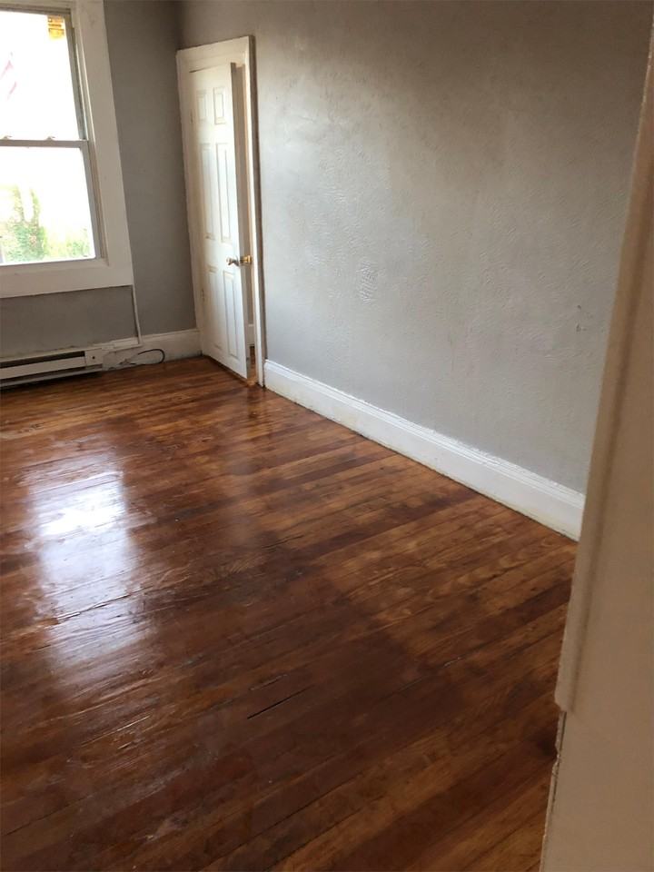 561-565 Congress Street - Photo 6 of 14