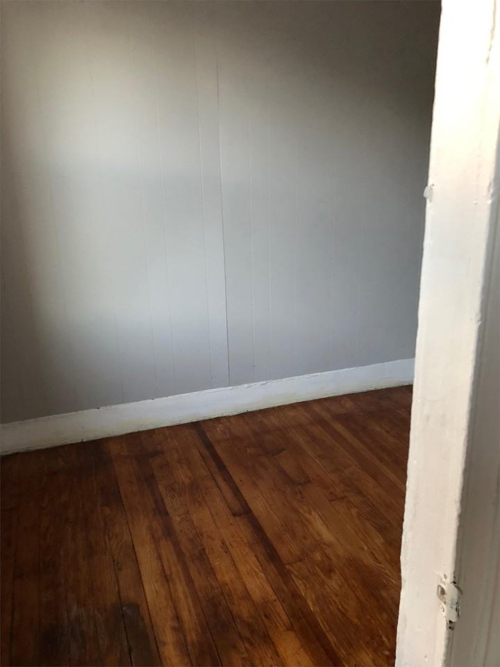 561-565 Congress Street - Photo 7 of 14