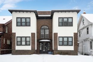 2010 Marshall Ave - Photo 1 of 1