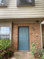 842 West Collins Street - Photo 1 of 1