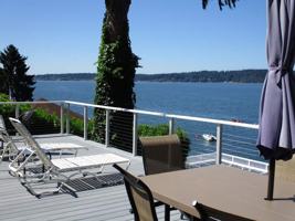 featured image of 10706 82nd Avenue Ct Nw