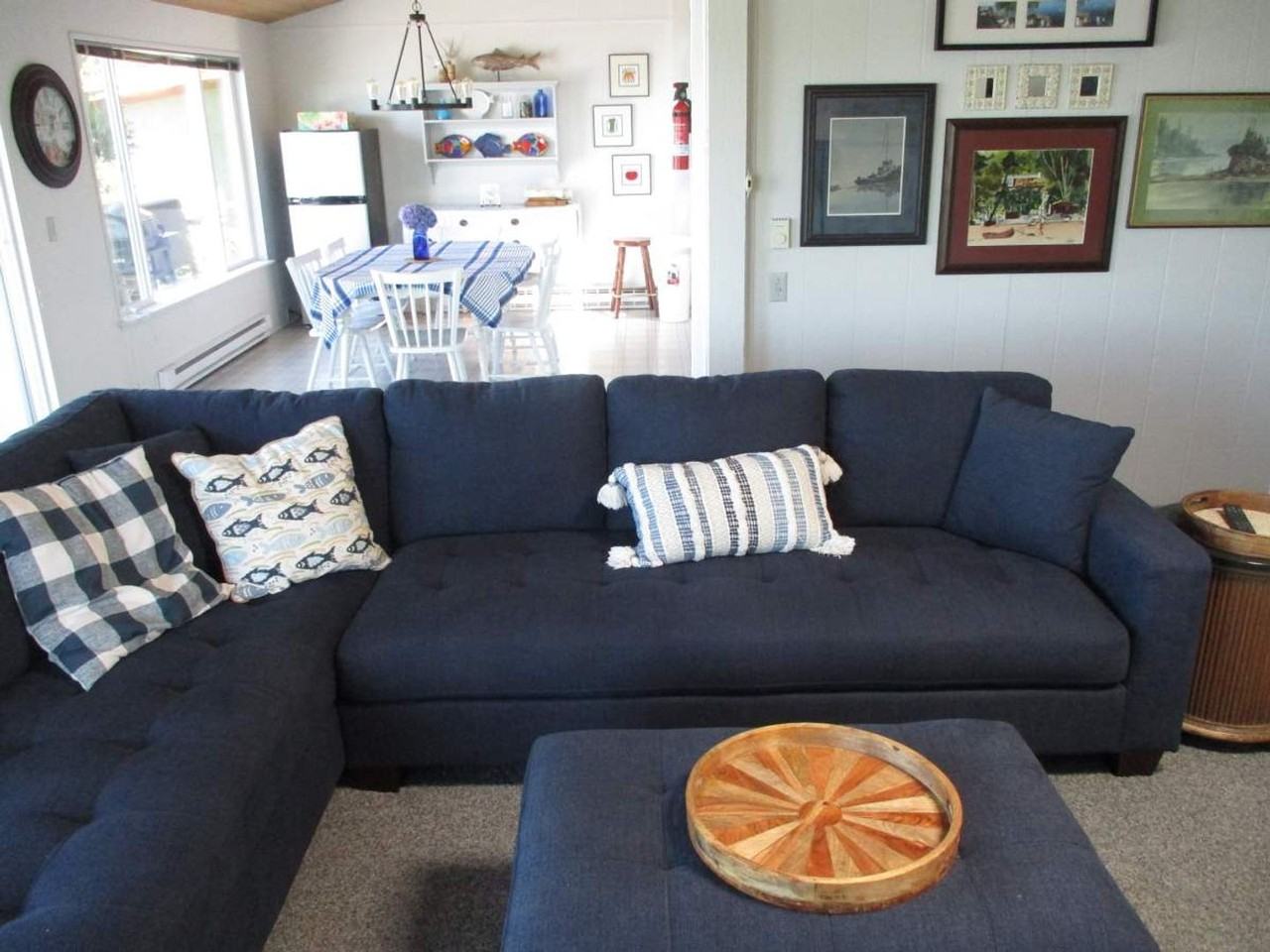 10706 82nd Avenue Ct Nw - Photo 5 of 31