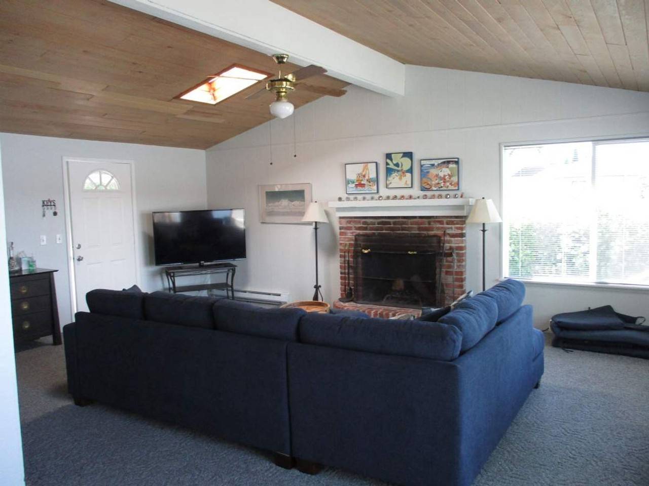 10706 82nd Avenue Ct Nw - Photo 7 of 31
