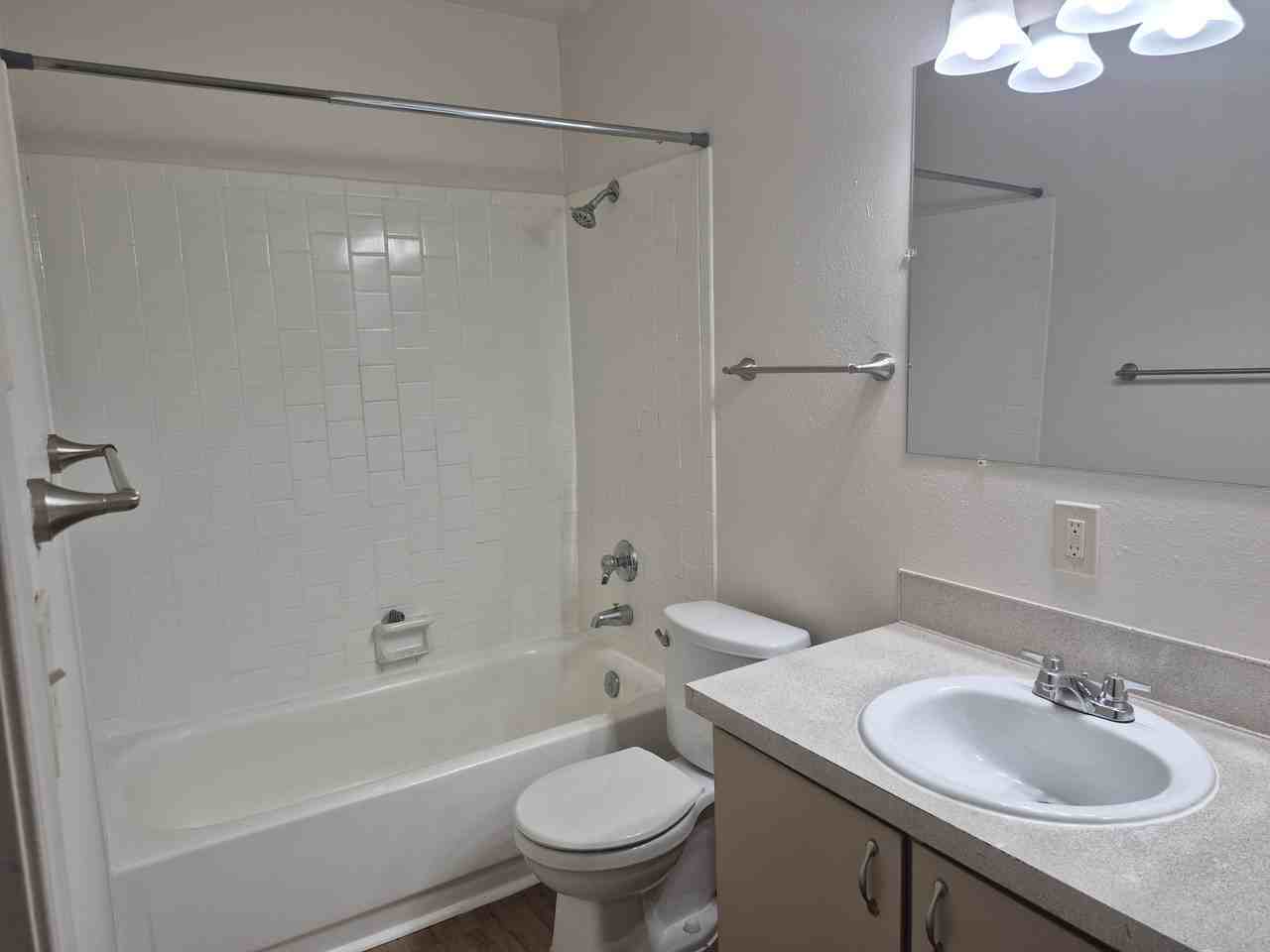 Crestwood Terrace - Photo 3 of 13