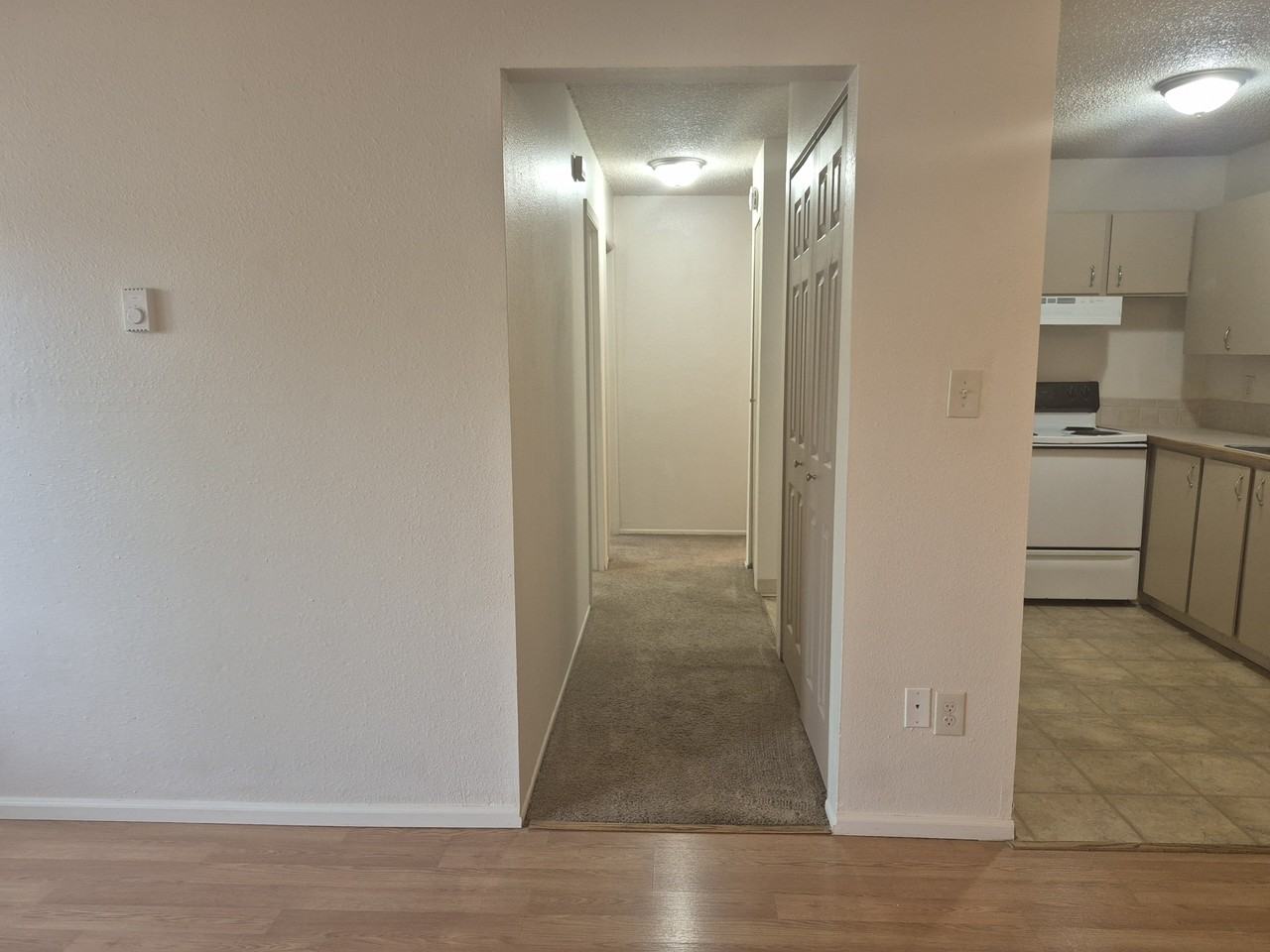 Crestwood Terrace - Photo 7 of 13