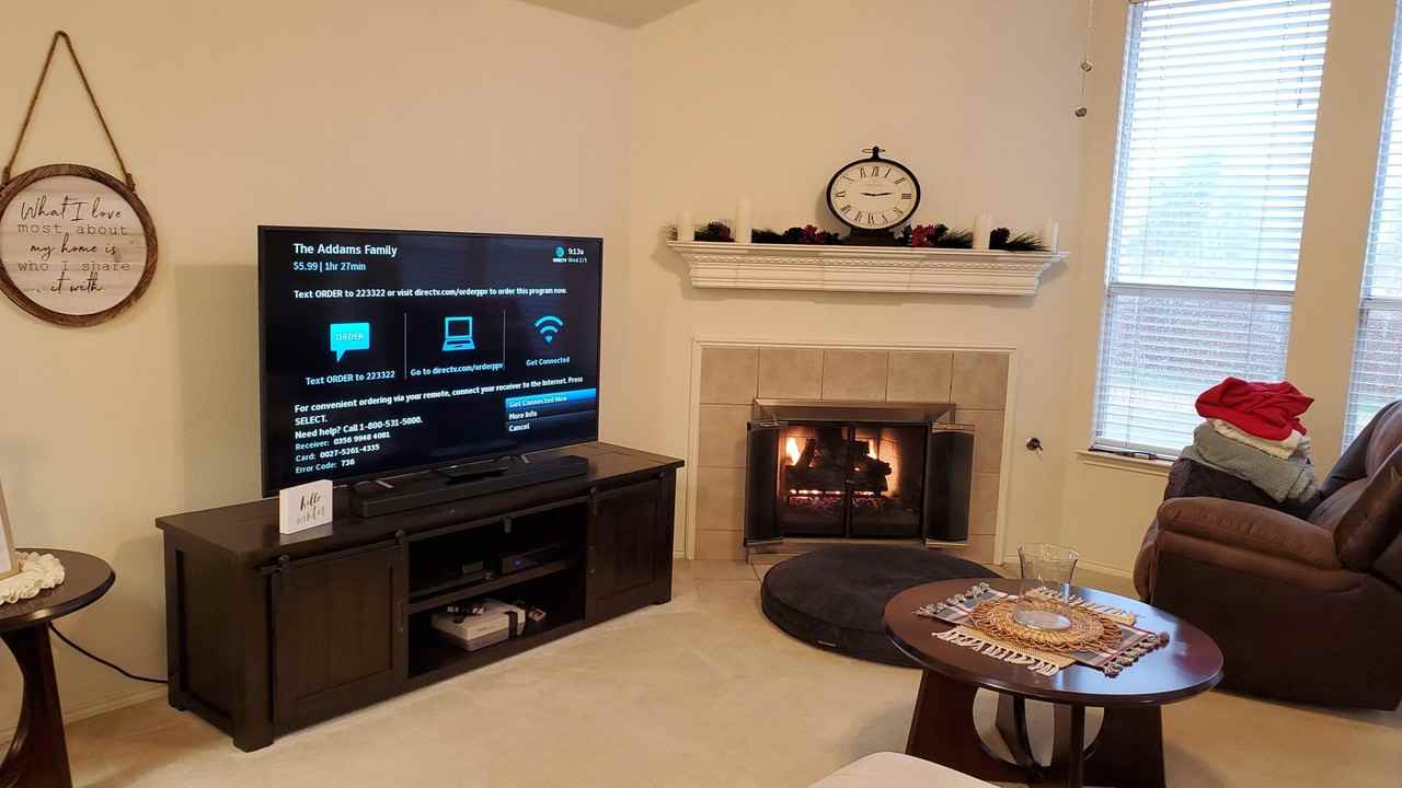 6256 6256 White Pine Drive - White Pine - Photo 2 of 17