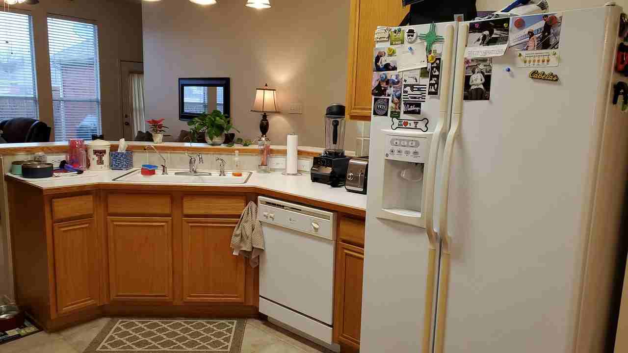 6256 6256 White Pine Drive - White Pine - Photo 3 of 17