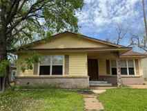 221 W Monterey St - Photo 1 of 1