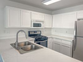 featured image of 480 Posada Way