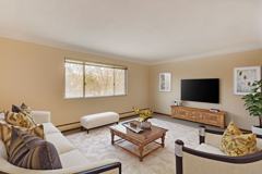 Lexington Twin Apartments - Photo 1 of 1