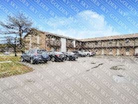 915 North Muessing Street - Photo 1 of 1