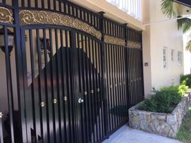 Bela Vista - Photo 1 of 1