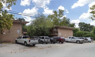 featured image of 1906 Thonig Rd