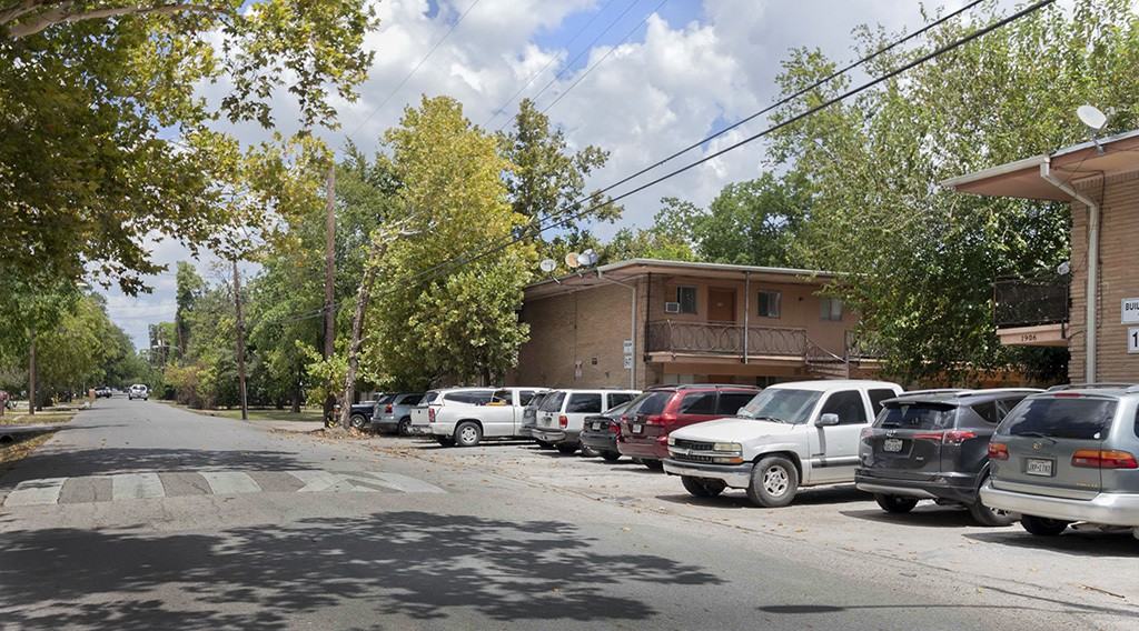 1906 Thonig - Photo 3 of 47