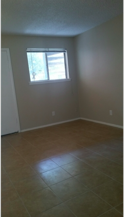 1906 Thonig - Photo 5 of 47