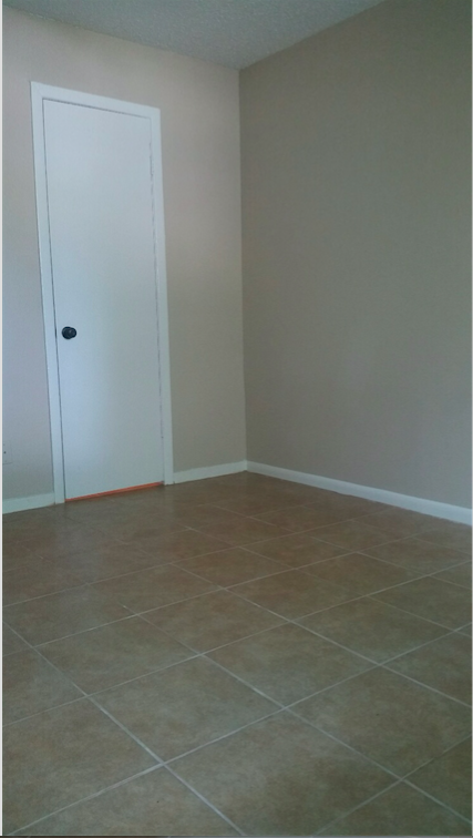 1906 Thonig - Photo 7 of 47