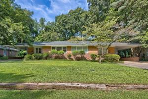 featured image of 201 Waccamaw Ave