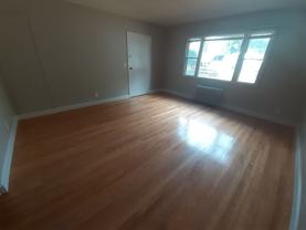 MEDWAY ASSOCIATES - Photo 1 of 1