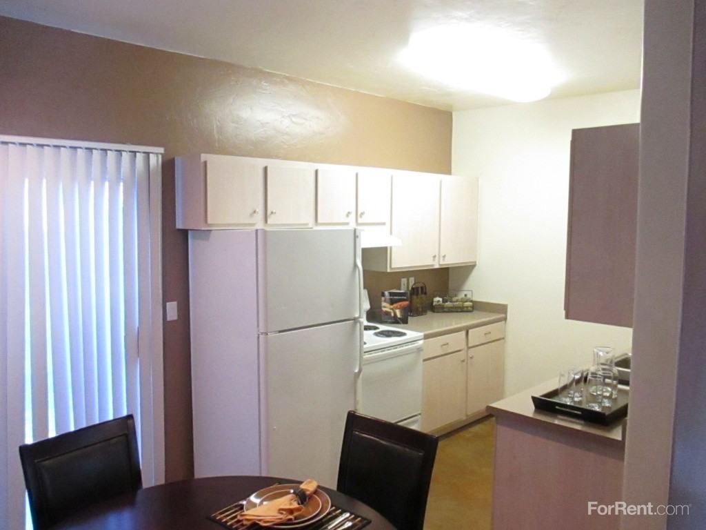 Stonewood Apartments - Photo 3 of 7