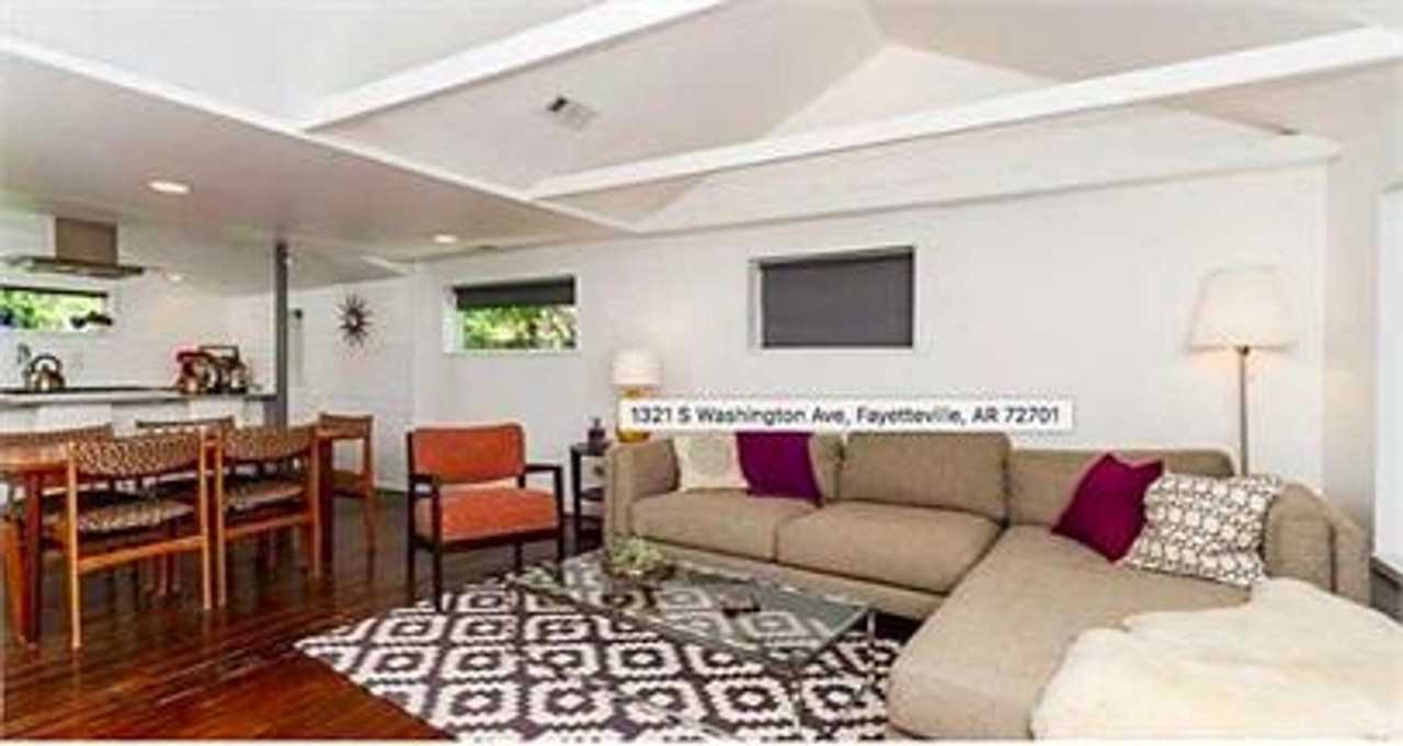 1321 S Washington Ave - Photo 3 of 9