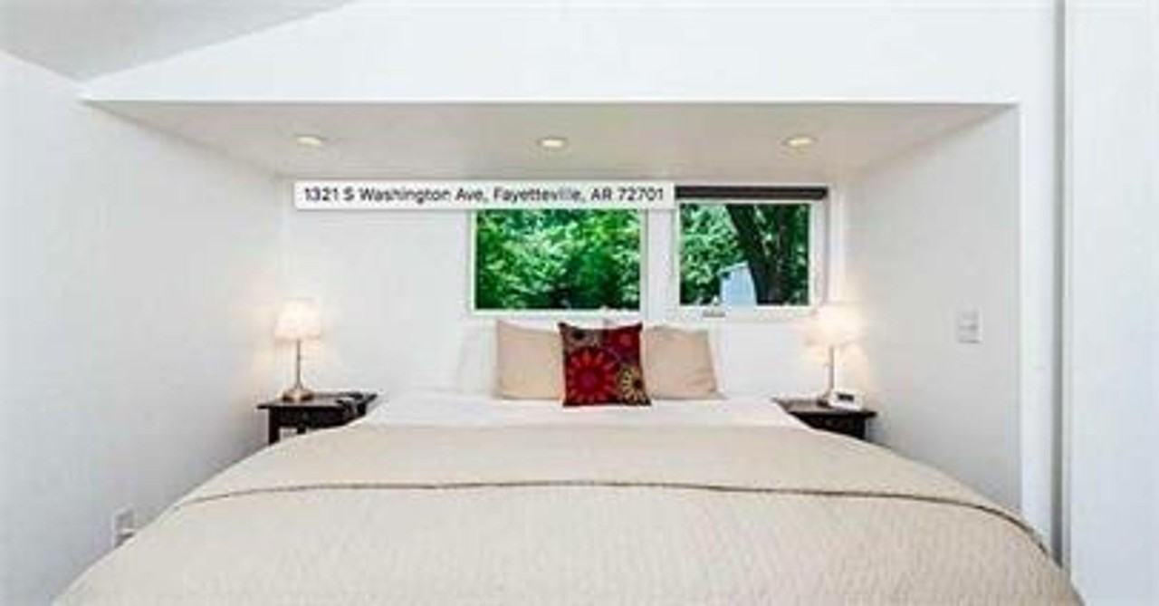 1321 S Washington Ave - Photo 5 of 9