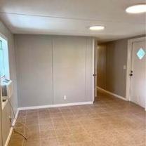 Randolph Road Mobile Park - Photo 1 of 1